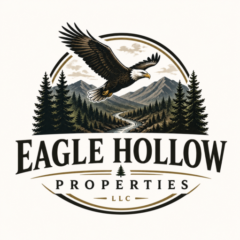 Eagle Hollow Properties